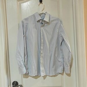 men's shirts